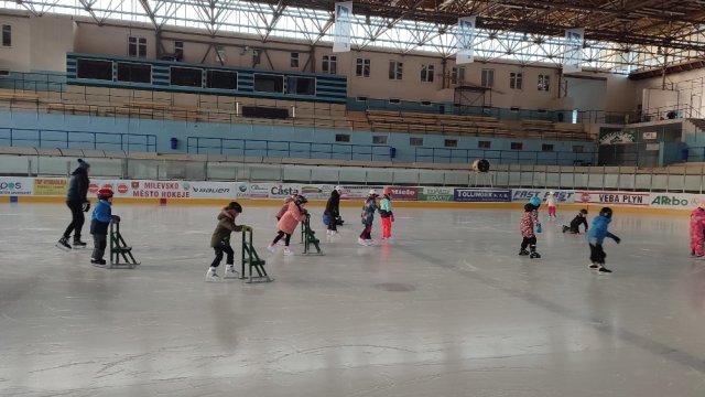 brusleni1trid 5